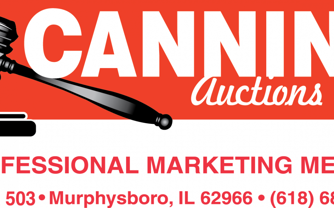 38th Annual Spring Consignment March 5th 2022