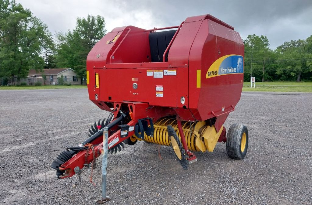 41st Annual Summer Consignment LIVE & ONLINE Auction 2025