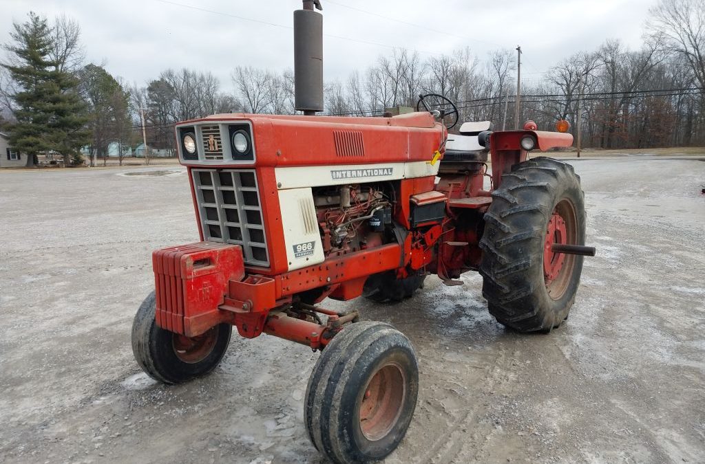 41st Annual Spring Consignment LIVE & ONLINE Auction 2025