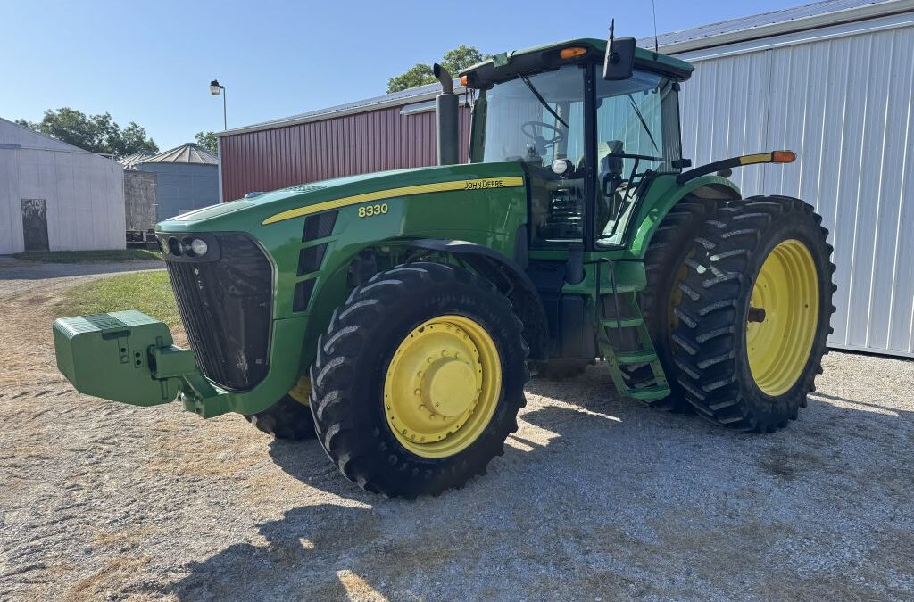 2025 LIVE & ONLINE Auction of the Late steve Stallman